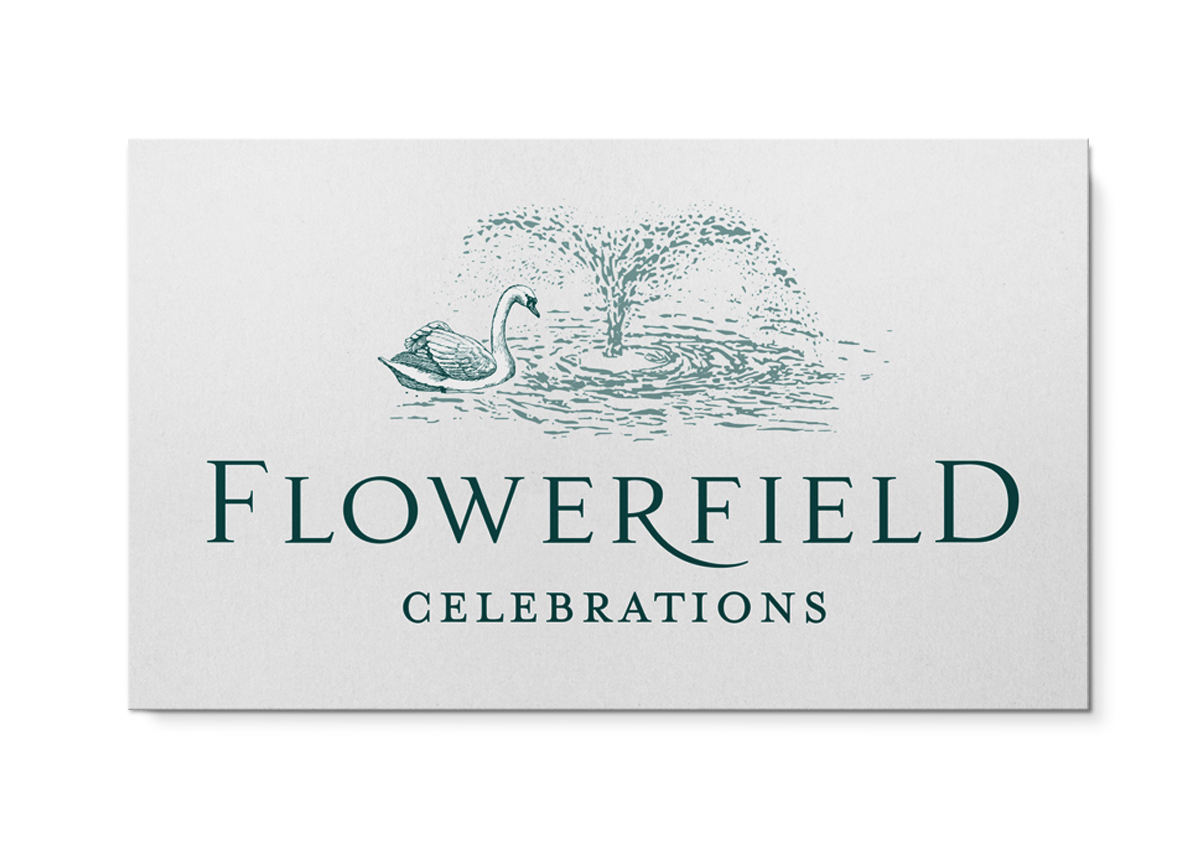flowerfield celebrations