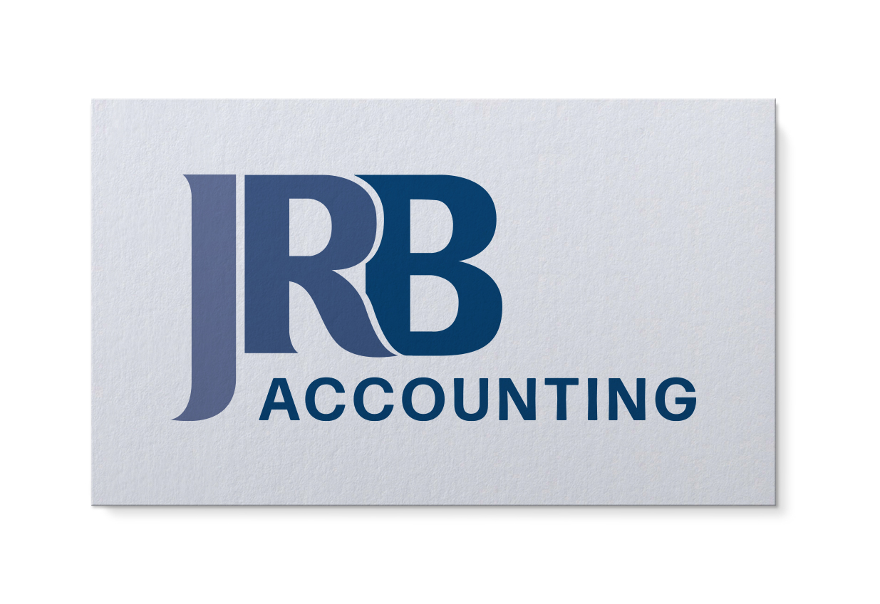 JRB Accounting