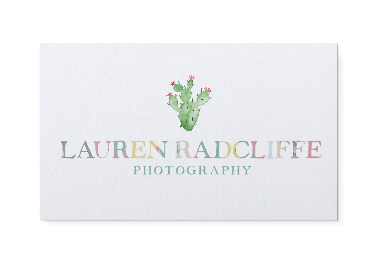 Lauren Radcliffe Photography