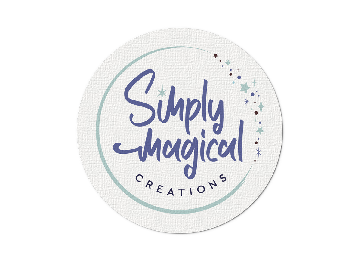 Simply Magical Creations