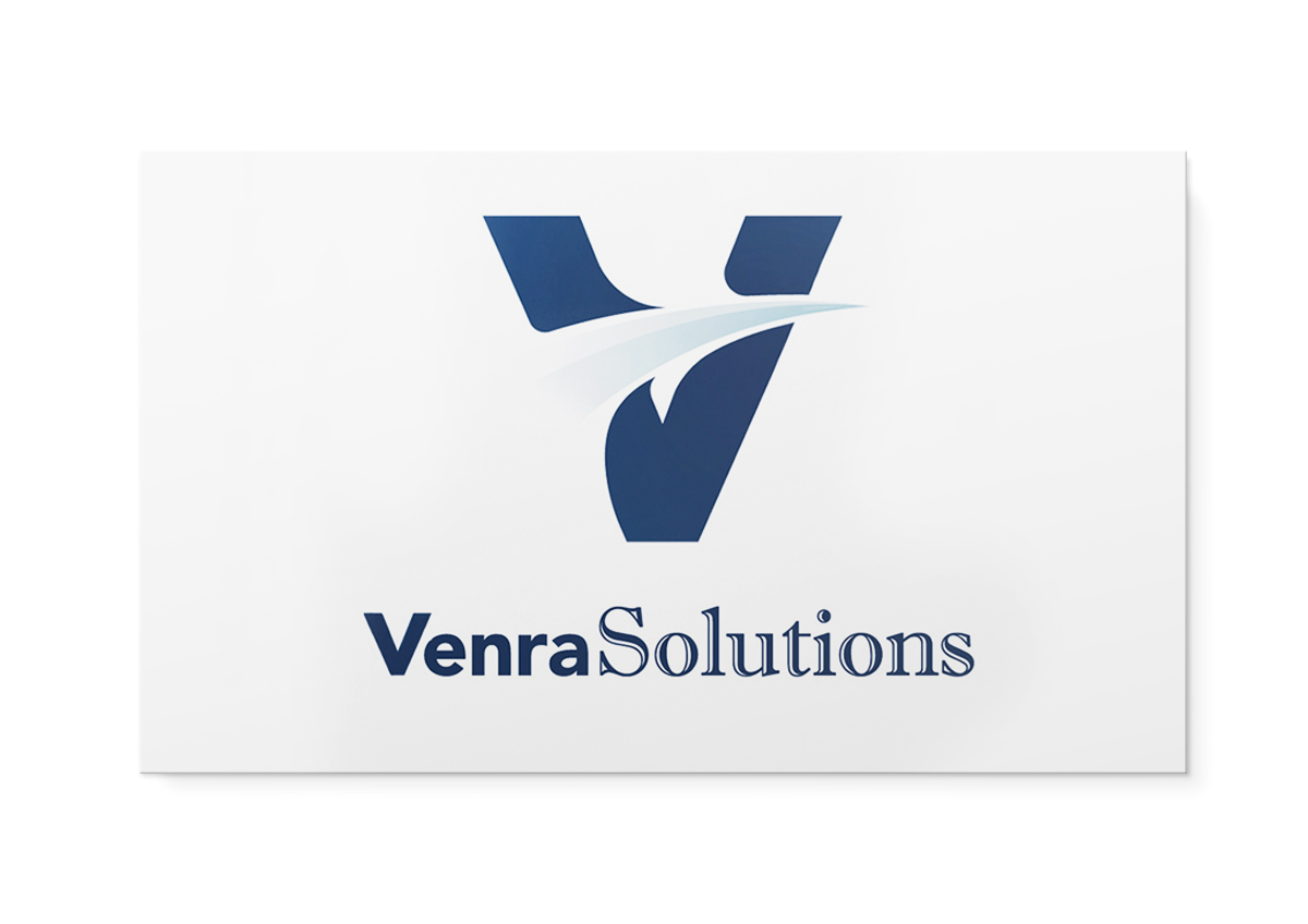 venra solutions