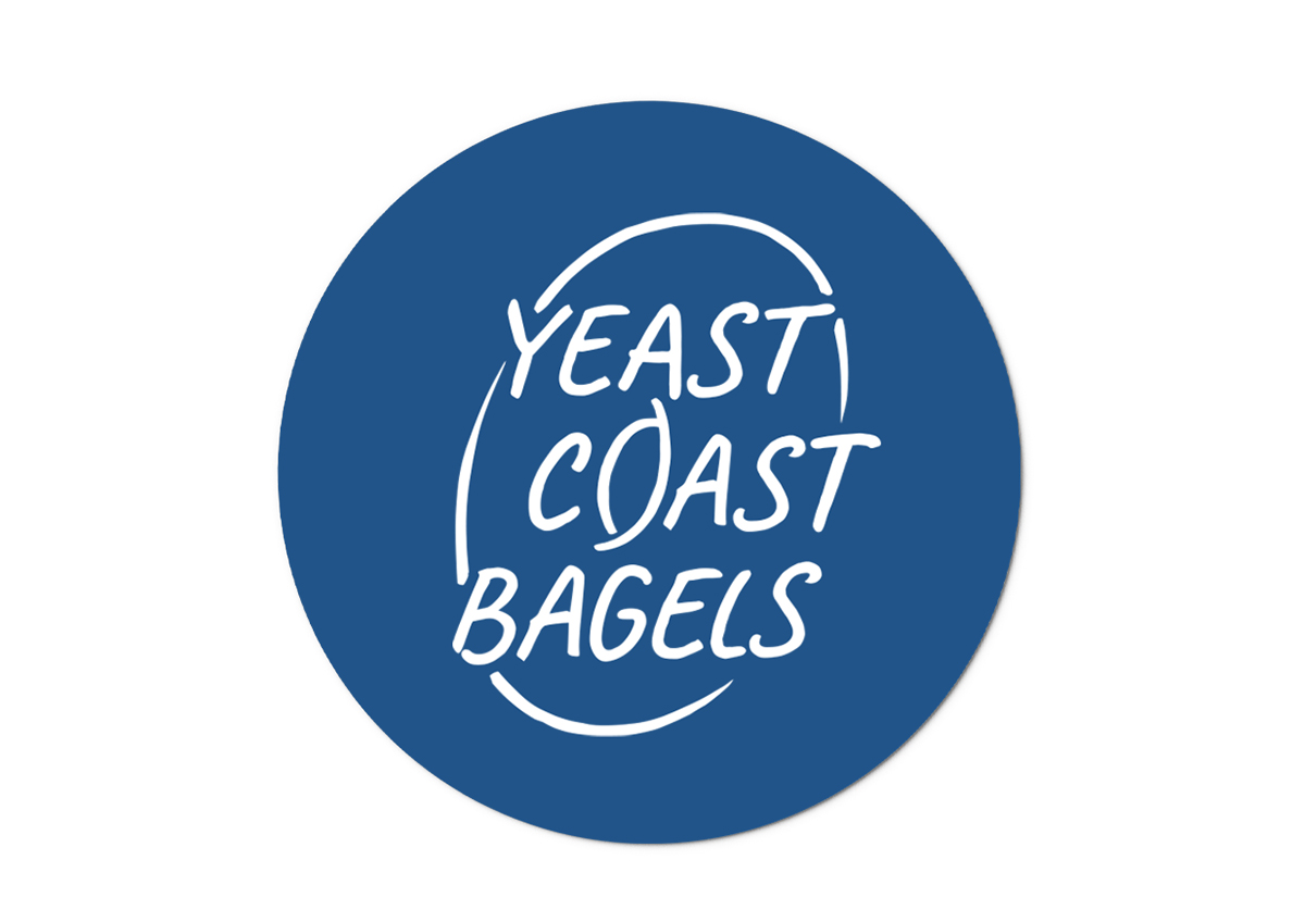 Yeast Coast Bagels