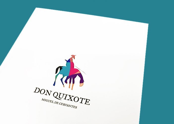 Don Quixote