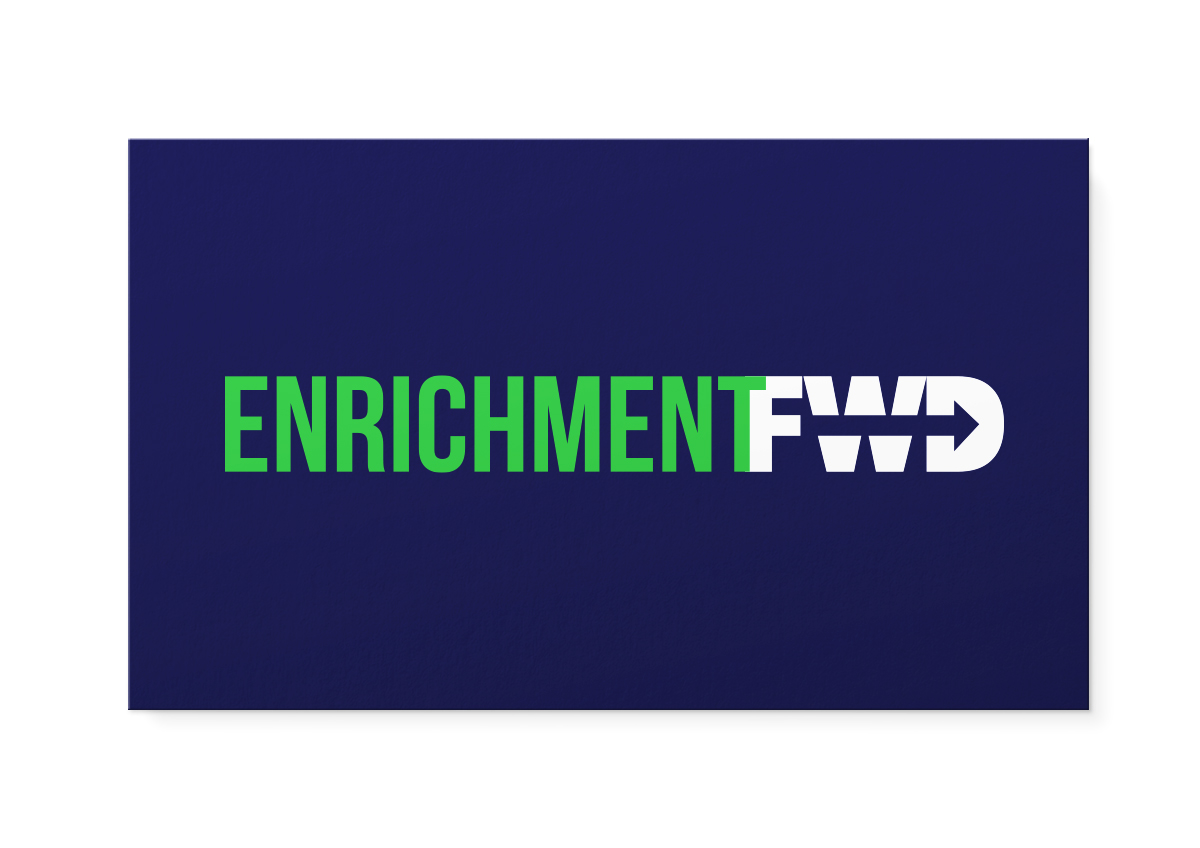 enrichmentfwd
