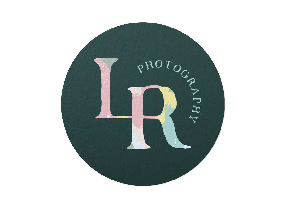 Lauren Radcliffe Photography