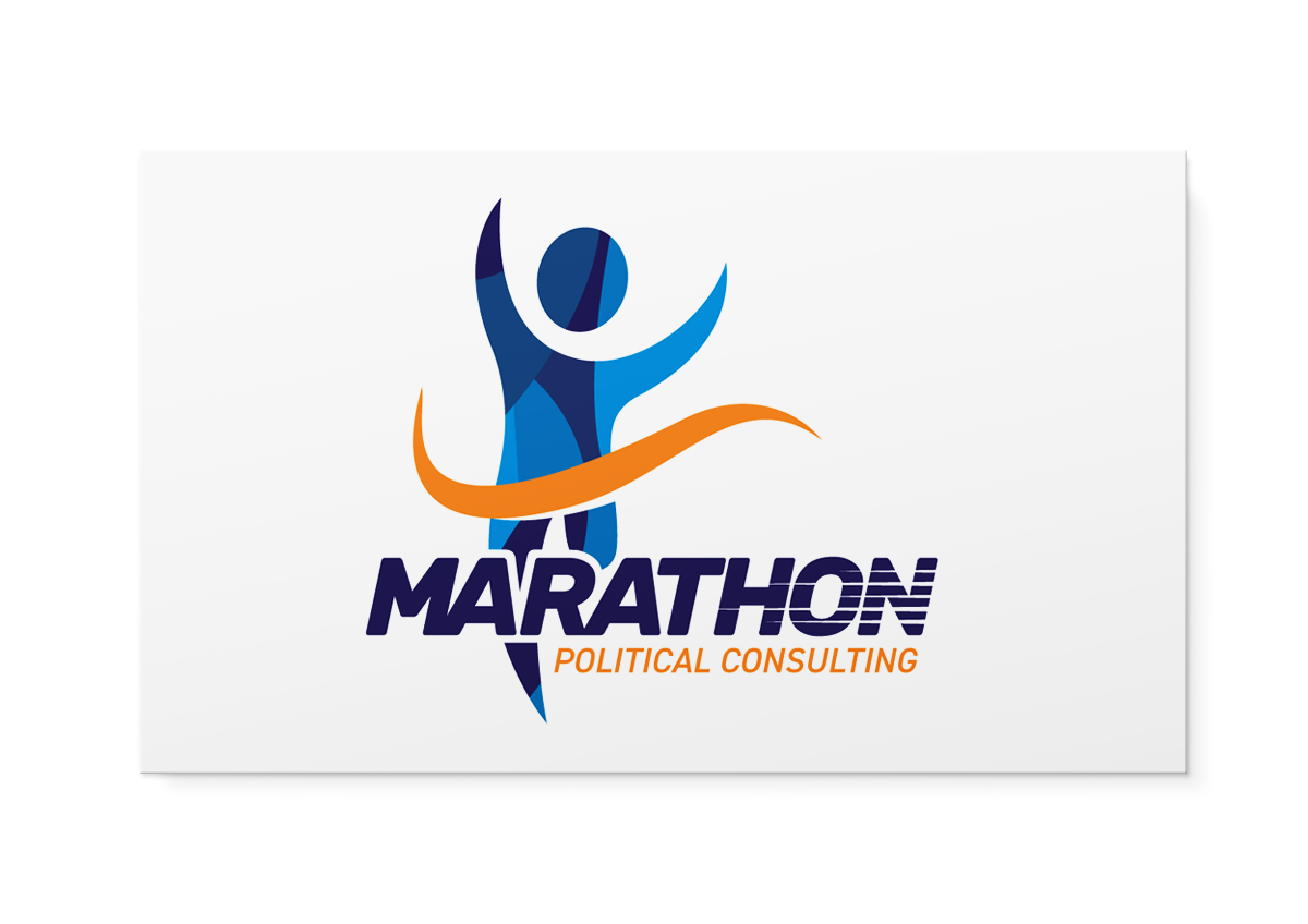 Marathon Consulting