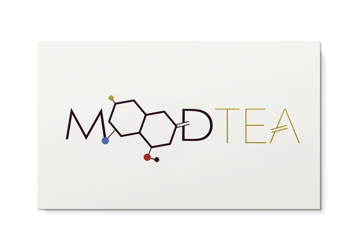 moodtea