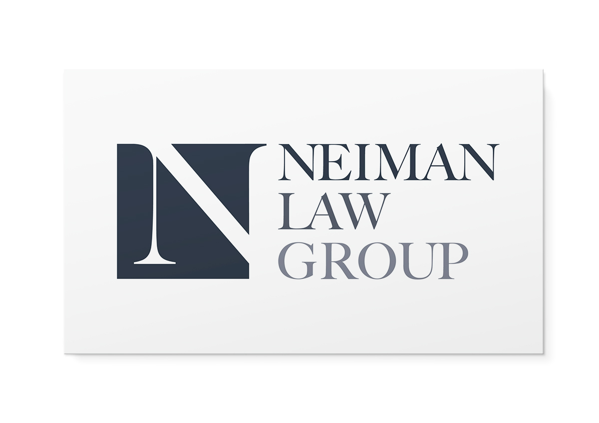 Neiman Law Group