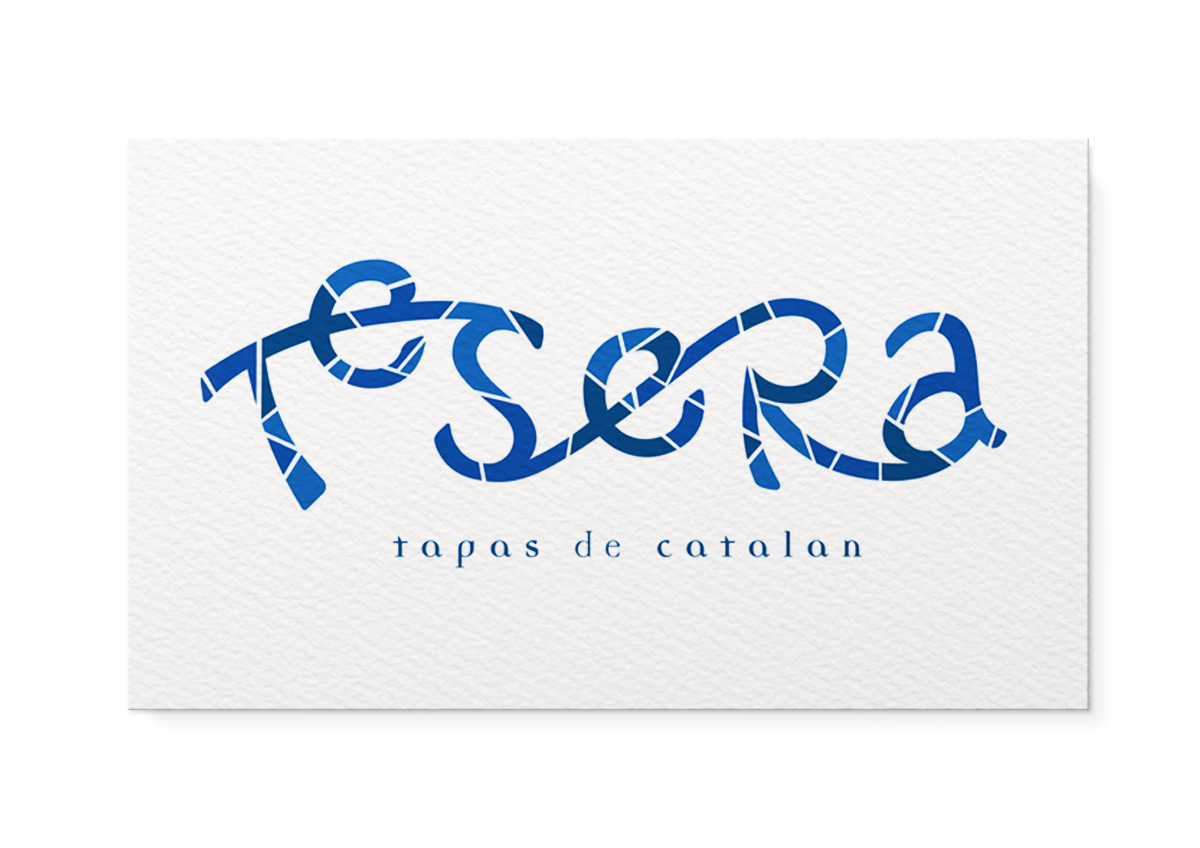 Tesera