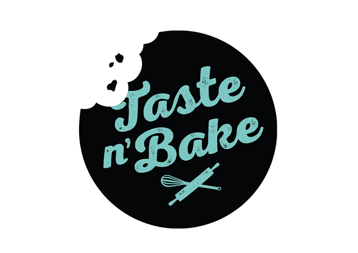 taste n' bake