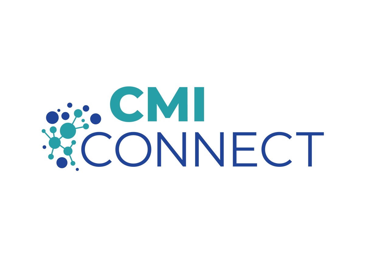 Connect